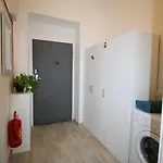 Appartement Finnem