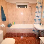 Finnem Appartement